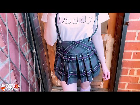 ❤️ เด็กนักเรียน ห่วยแตก เธอ ดิ๊ก ลึกๆ แล้ว ยังไงพว แทน ของ เรียน ❤️❌ วิดีโอเย็ด  ที่ th.pornoincest.ru ☑