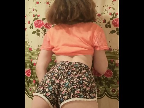 ❤️ สาวสวยเซ็กซี่กำลังปอกกางเกงขาสั้นของเธอบนกล้อง ❤️❌ วิดีโอเย็ด  ที่ th.pornoincest.ru ☑