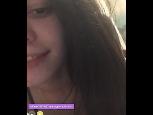 ❤️ ผู้หญิงเลวชาวรัสเซีย Slutty (Periscope, VKontakte, Instagram) ❤️❌ วิดีโอเย็ด  ที่ th.pornoincest.ru ☑