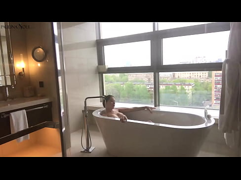 ❤️ สุดที่รัก กระตุก ปิด เธอ จิ๋ม ใน the ห้องน้ำ ❤️❌ วิดีโอเย็ด  ที่ th.pornoincest.ru ☑