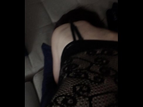 ❤️ Si ja perdasham babava Bugarka ka mene ในสแตน ❤️❌ วิดีโอเย็ด  ที่ th.pornoincest.ru ☑