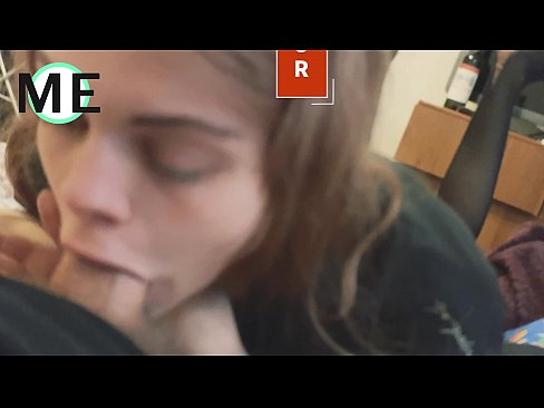 ❤️ ดิ๊กคอขาด ถุงน่องขาด ส้นฉีกขาด ดีต่อใจ ❤️❌ วิดีโอเย็ด  ที่ th.pornoincest.ru ☑
