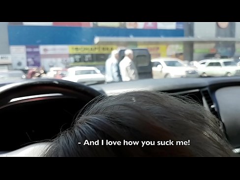 ❤️ ดูดตรงลานจอดรถนอกซุปเปอร์มาร์เก็ต ❤️❌ วิดีโอเย็ด  ที่ th.pornoincest.ru ☑