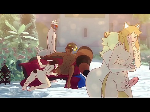 ❤️ ช็อตที่สดใสที่สุดของการ์ตูนเรื่องนี้ในแบบสโลว์โมชั่น ❤️❌ วิดีโอเย็ด  ที่ th.pornoincest.ru ☑